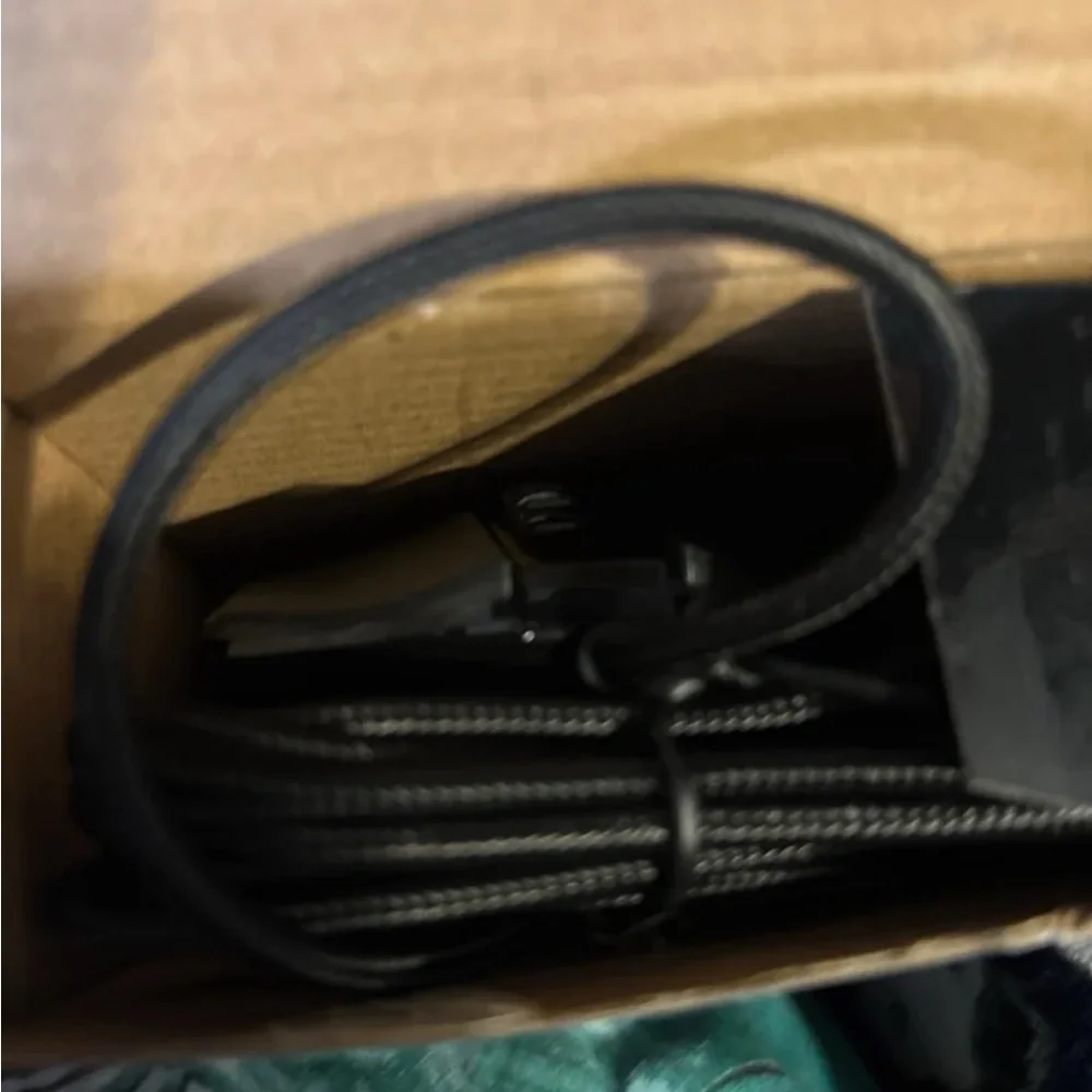 iBUYPOWER - Picture 3 of 4